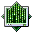 matrix,alt icon