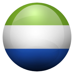 sl icon