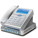 office icon