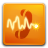 ekiga icon