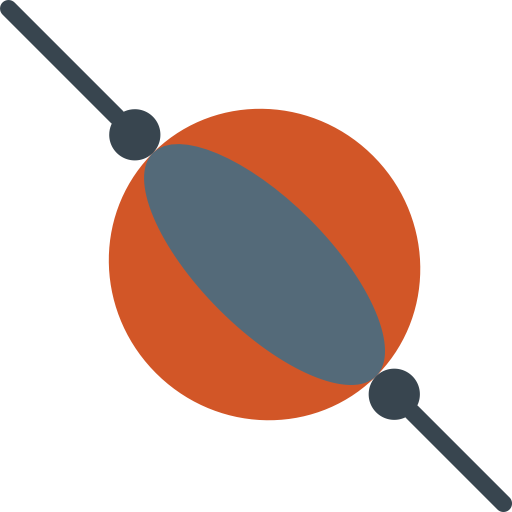 Punch svg vector icon