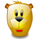 baloo icon