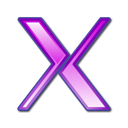 kcmx icon