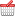 shopping,basket,buy,commerce,shopping cart,cart icon