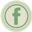 facebook icon