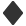 diamonds icon
