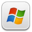 windows icon