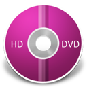 hddvd icon