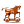 trojan,hot icon