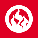 nero icon