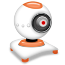 webcam icon