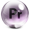 premiere icon