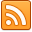 rss icon