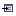 stock,data,query icon