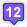purple icon