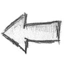 left icon