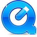 quicktime icon