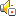 sound, stop icon