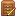 drawer,pencil,pen,edit,paint,draw,write,writing icon