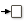 stock,alignment,right,next,forward,yes,arrow,correct,ok icon