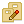 manager, tag icon