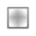gradient,diamond icon