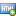 html,add,plus icon