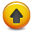 upwards icon