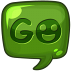 sm icon