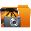 iphoto icon