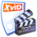 xvid icon