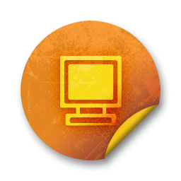 devmarks-webtreats icon