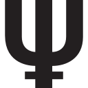 primecoin, xpm svg vector icon