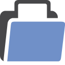 file icon