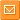mail icon