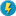 element,lightning icon