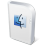 box,mac,osx icon