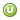 system, underline icon