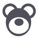 child, children, fun, game, play, player, toys icon