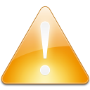 alert,error,wrong,exclamation,warning icon