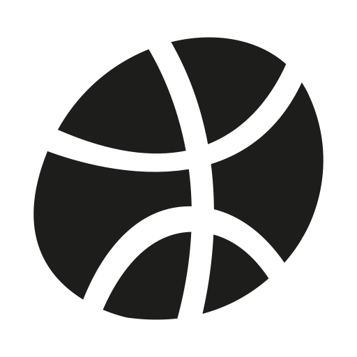 One Hundred And Two svg vector icon