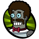 izac icon
