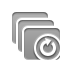 osi,model,reload icon