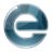 ie,browser icon