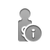 weight,gram,info icon