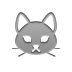 cat icon