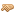 hand,property icon