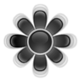 icq icon