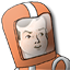 tom icon
