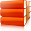compressed icon